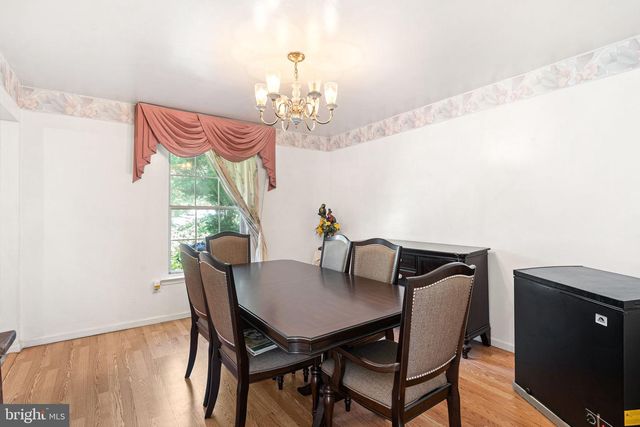 55 N STATE RD, Springfield, PA 19064