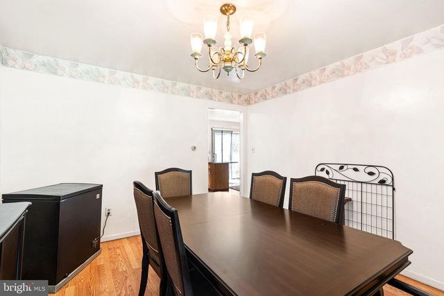 55 N STATE RD, Springfield, PA 19064