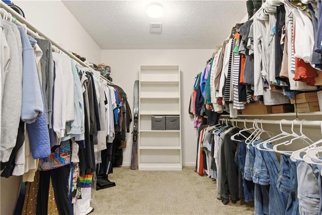 13836 Bradshaw Street, Overland Park, KS 66221