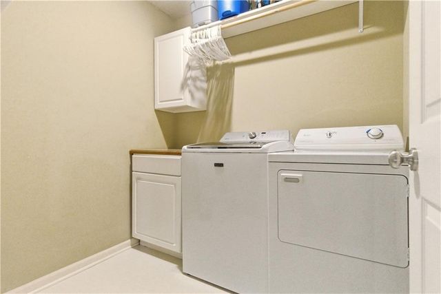 13836 Bradshaw Street, Overland Park, KS 66221