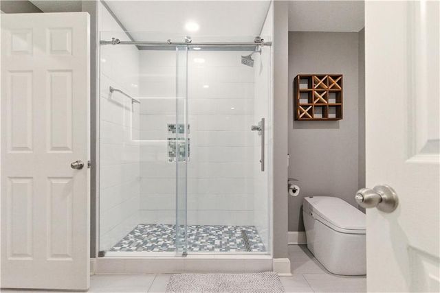 13836 Bradshaw Street, Overland Park, KS 66221