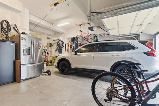 13836 Bradshaw Street, Overland Park, KS 66221