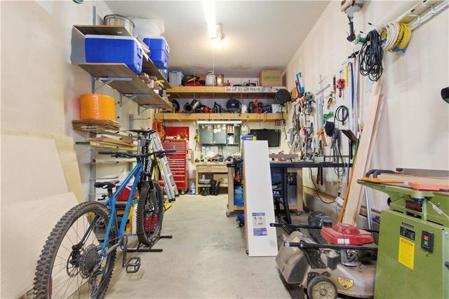 13836 Bradshaw Street, Overland Park, KS 66221