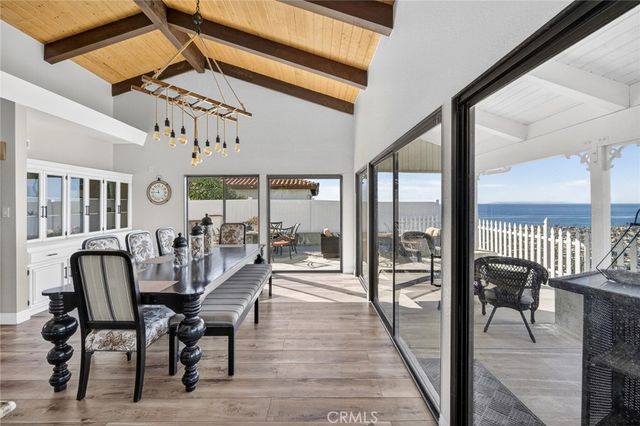 307 E Avenida Cordoba, San Clemente, CA 92672