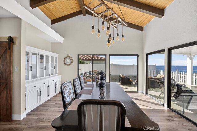 307 E Avenida Cordoba, San Clemente, CA 92672