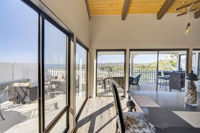 307 E Avenida Cordoba, San Clemente, CA 92672