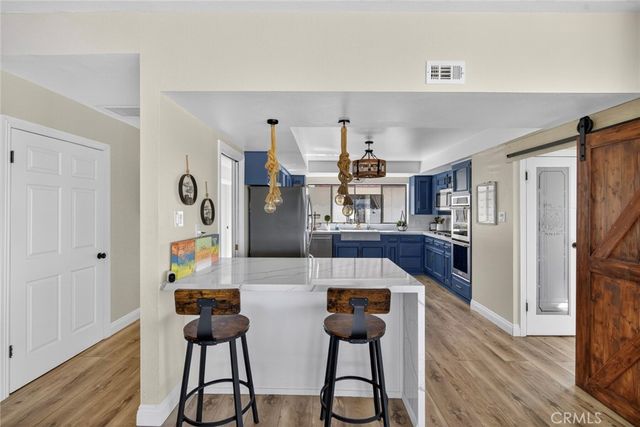 307 E Avenida Cordoba, San Clemente, CA 92672