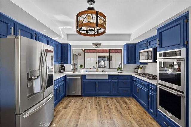 307 E Avenida Cordoba, San Clemente, CA 92672