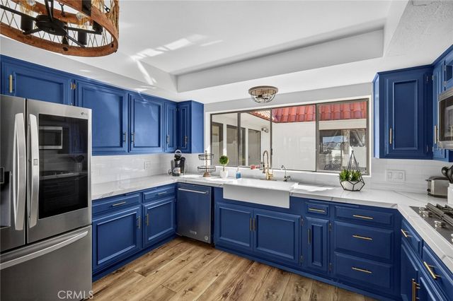 307 E Avenida Cordoba, San Clemente, CA 92672