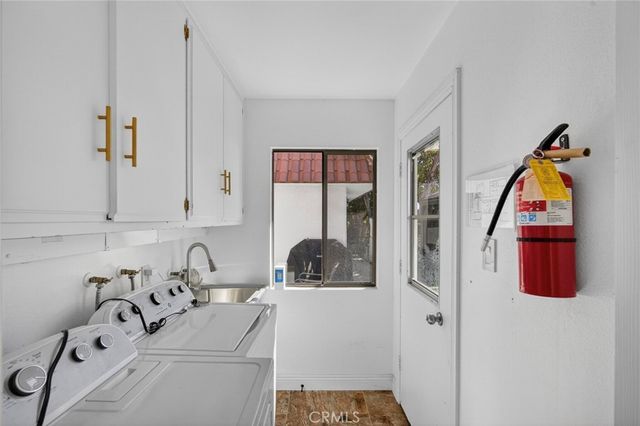 307 E Avenida Cordoba, San Clemente, CA 92672