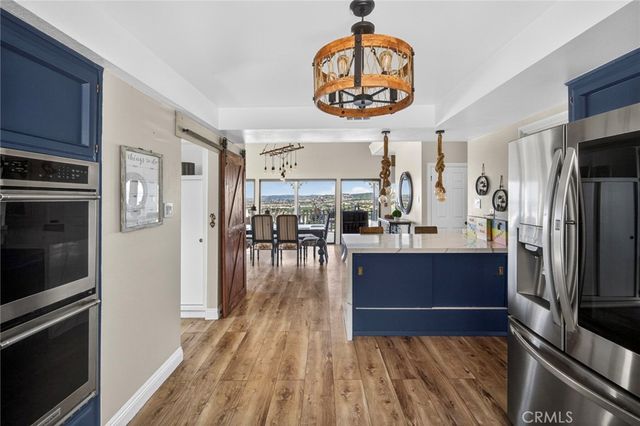 307 E Avenida Cordoba, San Clemente, CA 92672