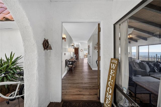 307 E Avenida Cordoba, San Clemente, CA 92672