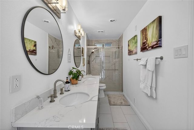 307 E Avenida Cordoba, San Clemente, CA 92672