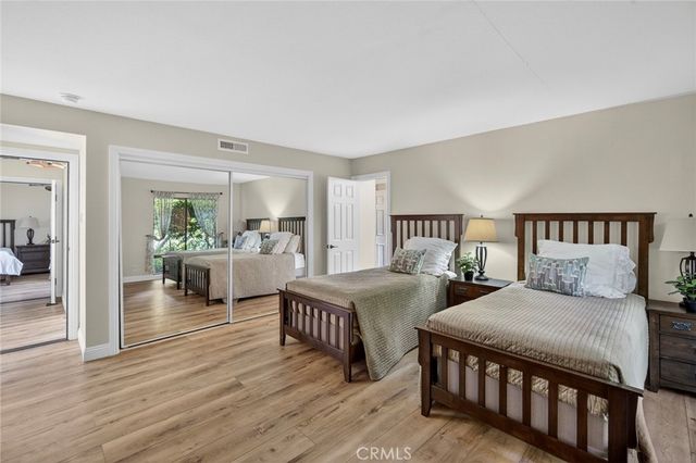 307 E Avenida Cordoba, San Clemente, CA 92672