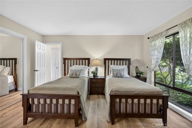 307 E Avenida Cordoba, San Clemente, CA 92672