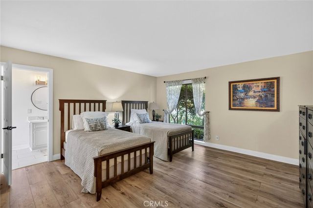 307 E Avenida Cordoba, San Clemente, CA 92672