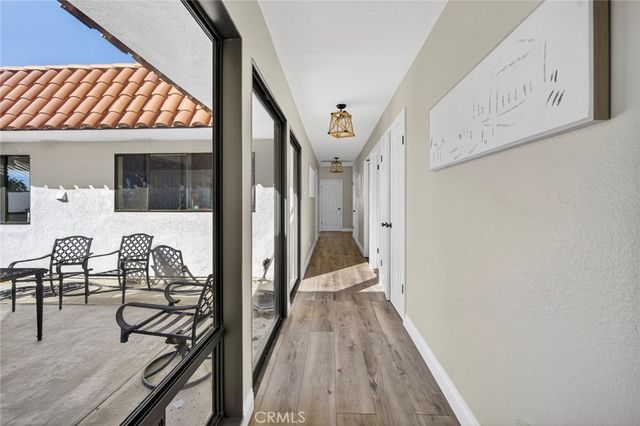 307 E Avenida Cordoba, San Clemente, CA 92672