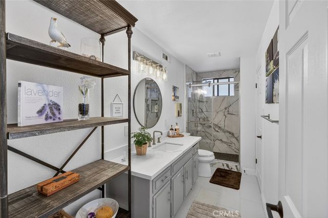 307 E Avenida Cordoba, San Clemente, CA 92672