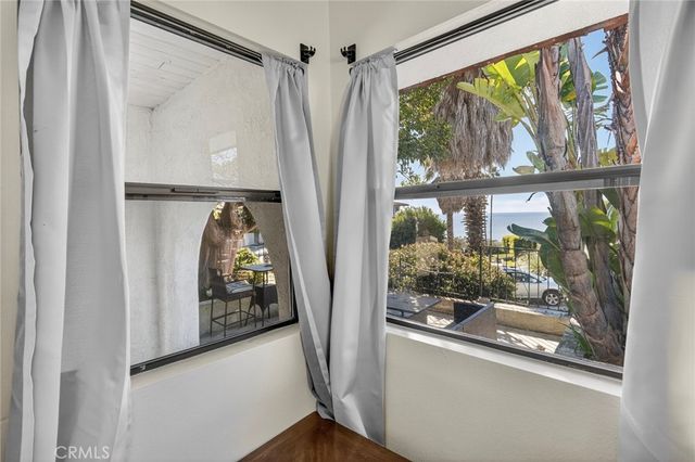 307 E Avenida Cordoba, San Clemente, CA 92672