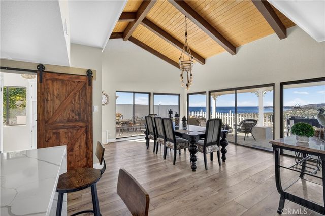 307 E Avenida Cordoba, San Clemente, CA 92672