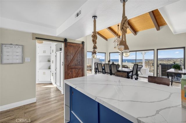 307 E Avenida Cordoba, San Clemente, CA 92672