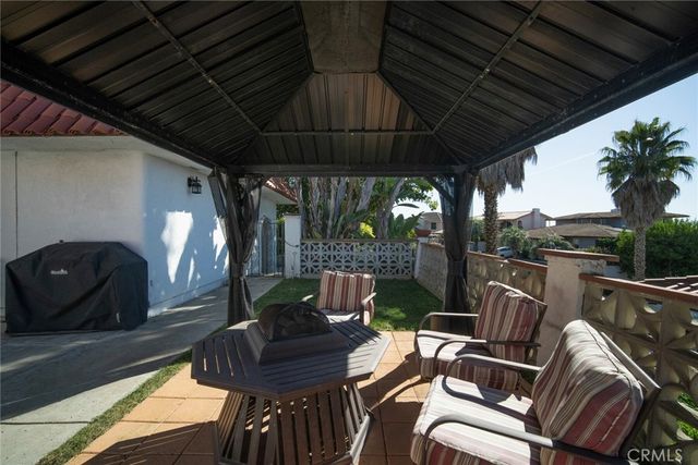 307 E Avenida Cordoba, San Clemente, CA 92672