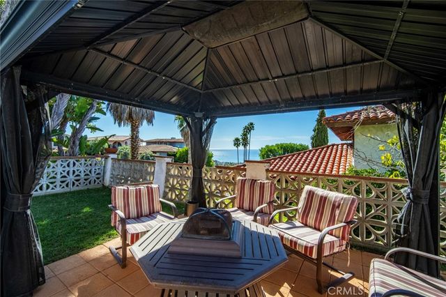 307 E Avenida Cordoba, San Clemente, CA 92672