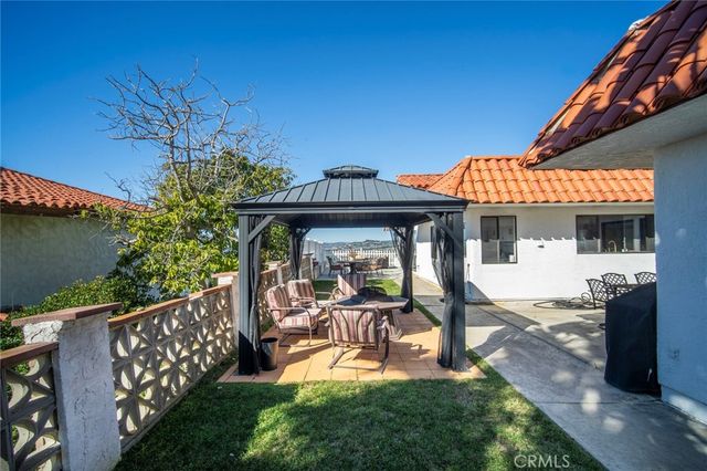 307 E Avenida Cordoba, San Clemente, CA 92672