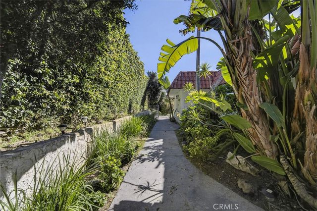 307 E Avenida Cordoba, San Clemente, CA 92672