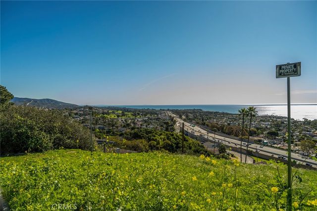 307 E Avenida Cordoba, San Clemente, CA 92672