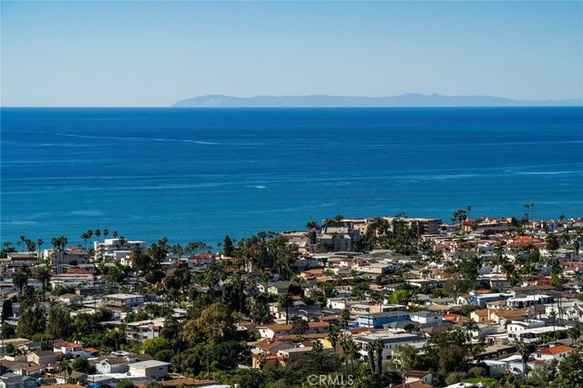 307 E Avenida Cordoba, San Clemente, CA 92672