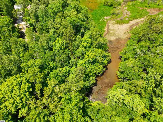 418 Pin Du Lac Drive, Central, SC 29630