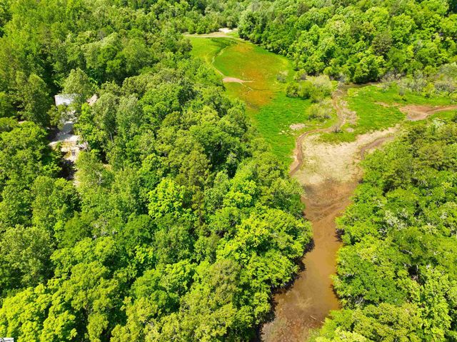 418 Pin Du Lac Drive, Central, SC 29630
