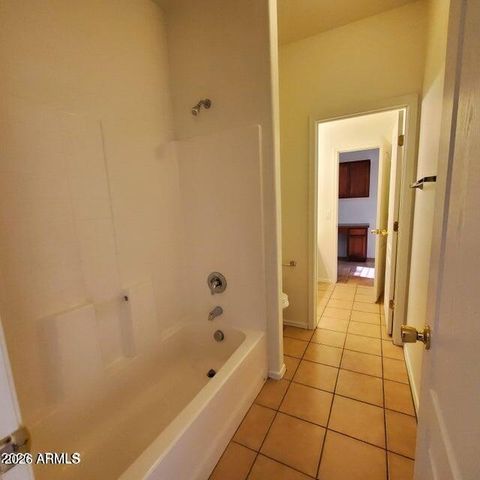 8458 E Edgewood Avenue, Mesa, AZ 85208
