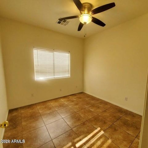 8458 E Edgewood Avenue, Mesa, AZ 85208