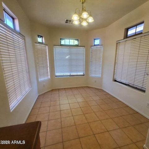 8458 E Edgewood Avenue, Mesa, AZ 85208