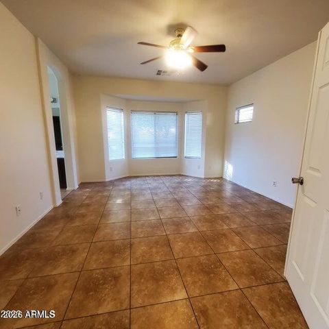 8458 E Edgewood Avenue, Mesa, AZ 85208