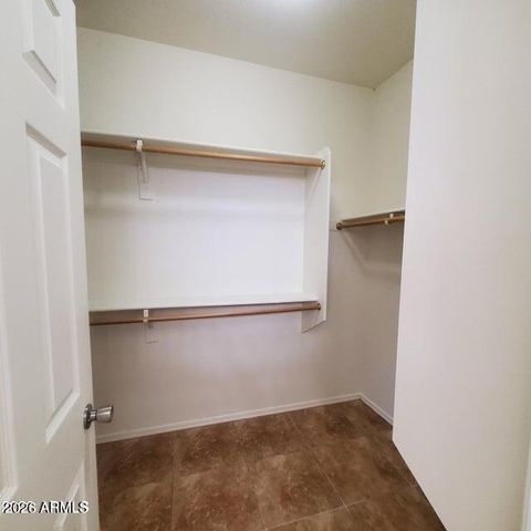 8458 E Edgewood Avenue, Mesa, AZ 85208