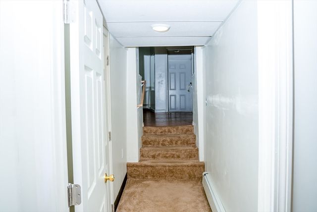 118 Jefferson St, Fall River, MA 02721