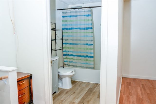 118 Jefferson St, Fall River, MA 02721