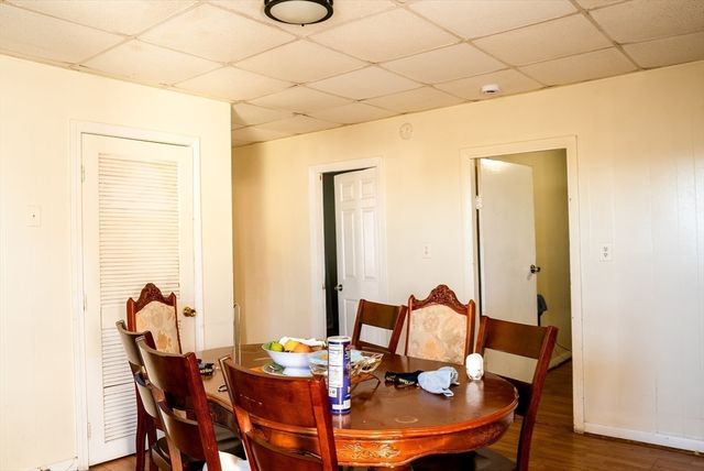 118 Jefferson St, Fall River, MA 02721