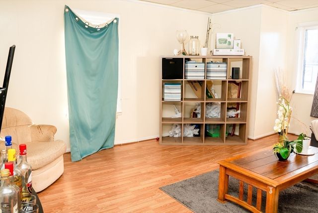 118 Jefferson St, Fall River, MA 02721