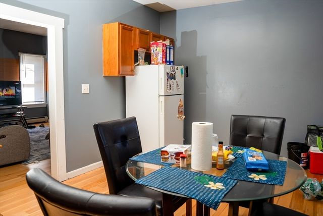 118 Jefferson St, Fall River, MA 02721