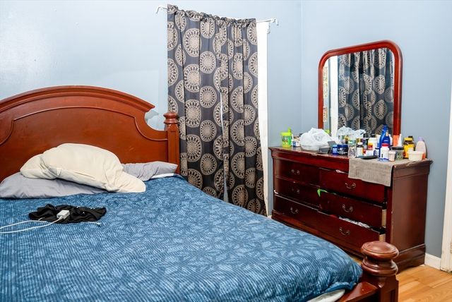 118 Jefferson St, Fall River, MA 02721