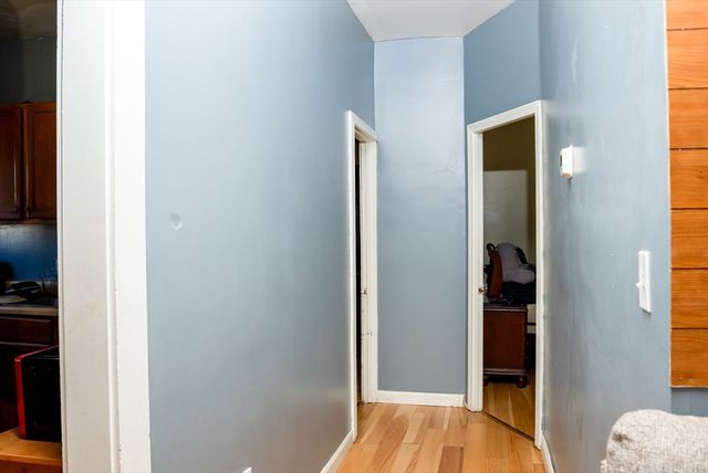 118 Jefferson St, Fall River, MA 02721