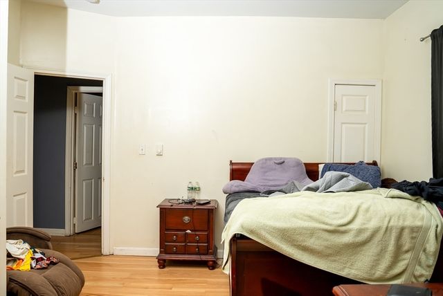 118 Jefferson St, Fall River, MA 02721