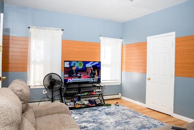 118 Jefferson St, Fall River, MA 02721