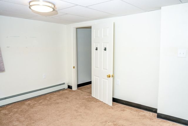 118 Jefferson St, Fall River, MA 02721