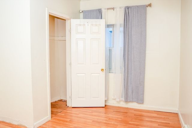 118 Jefferson St, Fall River, MA 02721