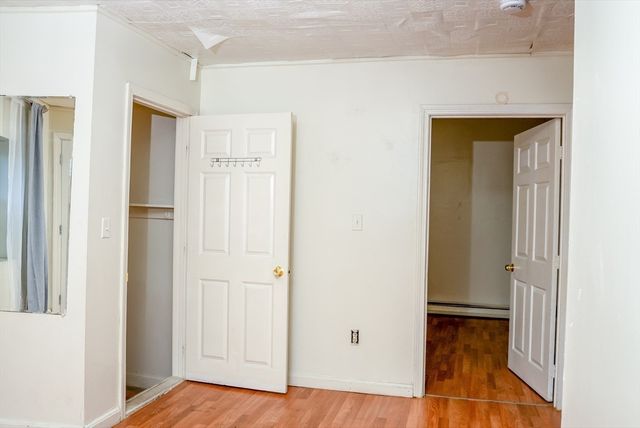 118 Jefferson St, Fall River, MA 02721